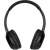 Наушники TFN Tune black (TFN-HS-BT300BK)