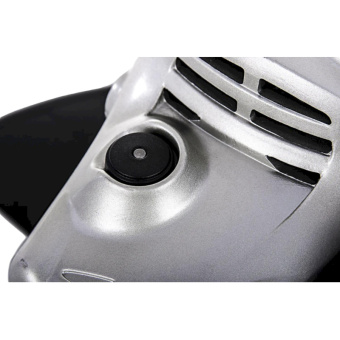 Шлифмашина угловая MAKITA 230мм (GA9050)