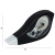 Корректирующая лента Attache Black 5 мм x 8 м Корректирующая лента Attache Black 5 мм x 8 м