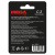Батарейки Promega С LR14 (2 штуки в упаковке) Батарейки Promega С LR14 (2 штуки в упаковке)