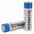 Батарейки КОМПЛЕКТ 10 шт., SONNEN Super Alkaline, АА (LR06,15А), алкалиновые, пальчиковые, в коробке