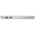 Ноутбук HP Probook 440 G10(7L753ET) i5-1334U/16Gb/256Gb SSD/14.0/W11P