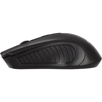 Мышь беспроводная ProMega C-WM603 черная
