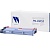 Картридж лазерный NV PRINT (NV-TN2375) для BROTHER HL-L2300DR / 2340DWR / 2360DNR / 2365DWR / DCP-L2500DR / 2520DWR / 2540DNR / 2560DWR / MFC-L2700DWR / 2720D / 2740D, ресурс 2600 стр.