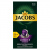 Кофе в алюминиевых капсулах JACOBS "Lungo 8 Intenso" для кофемашин Nesspresso, 10 порций, 4057024
