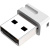 Флеш-память Netac USB Drive U116 USB3.0 16GB, retail version