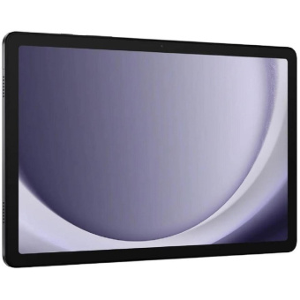 Планшет Samsung Galaxy Tab A9+ Wi-Fi 11.0 (4+64Gb)Gray(SM-X210NZAACAU)
