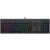 Клавиатура A4Tech Fstyler FX60 серый USB slim LED (FX60 GREY / NEON)
