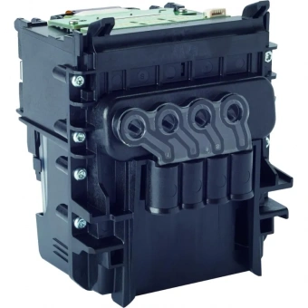 Головка печатающая HP 713 3ED58A для DJ Т230/630