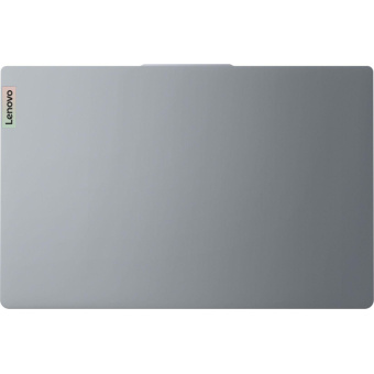 Ноутбук Lenovo IP Slim 3 15IAN8(82XB0006RK) i3 N305/8Gb/SSD512Gb/15.6/noOS