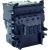 Головка печатающая HP 713 3ED58A для DJ Т230/630