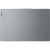 Ноутбук Lenovo IP Slim 3 15IAN8(82XB0006RK) i3 N305/8Gb/SSD512Gb/15.6/noOS