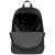 Рюкзак спортивный Unit Athletic, черный 3339.30/ 13919.30 Рюкзак спортивный Unit Athletic, черный 3339.30/ 13919.30