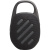 Акустическая система JBL Clip 5 Black (JBLCLIP5BLK)