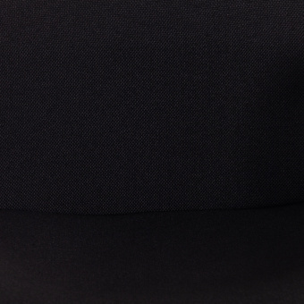 Кресло UT_Easy Chair 309 ткань, черный, 2603