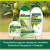 Мыло туалетное 90 г, PALMOLIVE НАТУРЭЛЬ "Олива и увлажняющее молочко", интенсивное увлажнение Мыло туалетное 90 г, PALMOLIVE НАТУРЭЛЬ "Олива и увлажняющее молочко", интенсивное увлажнение