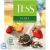 Чай Tess Flirt зеленый с клубникой 100 пакетиков Чай Tess Flirt зеленый с клубникой 100 пакетиков
