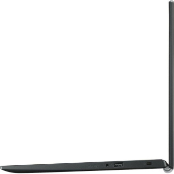 Ноутбук Acer EX215-54-31K4(NX.EGJER.040) i3 1115G4/8Gb/256Gb/15.6/NoOS