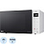 Микроволновая печь LG MW-25R35GISW