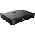 Видеорегистратор Tiandy TC-R3440 I/B/P16/H/V4.0