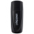 Флеш-диск 4 GB SMARTBUY Scout USB 2.0, черный, SB004GB2SCK
