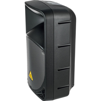 Акустическая система Behringer B112D, активная, 2-х полосная, 1000 Вт