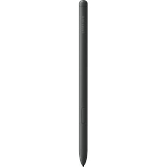 Планшет Samsung Galaxy Tab S6 Lite 1280 4Gb/128Gb темно-сер(SM-P620NZAECAU)