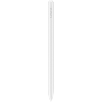 Планшет Samsung Galaxy Tab S9 FE + 5G SM-X616B 8C/8Gb/128Gb серебристый