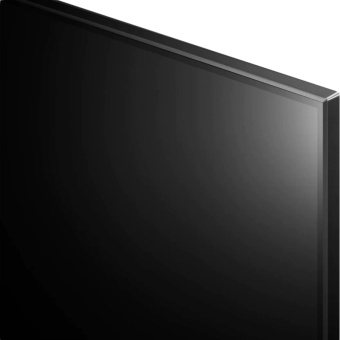 Телевизор LG 75NANO826QB.ARUB