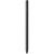 Планшет Samsung Galaxy Tab S6 Lite 1280 4Gb/128Gb темно-сер(SM-P620NZAECAU)
