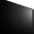Телевизор LG 75NANO826QB.ARUB