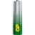 Алкалиновые батарейки GP АA 20 шт Super Alkaline 15А 15A-2CRVS20