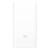 PoE-инжектор Ubiquiti POE-54-80W блок питания 54В 1.5А