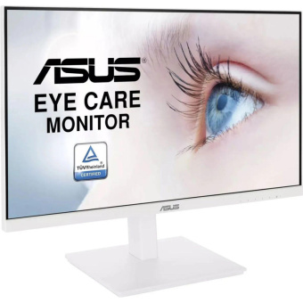 Монитор ASUS Gaming VA27DQSB-W (90LM06H4-B02370) 27/FHD/IPS/75Hz/250cd/5ms