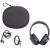 Наушники JBL Tour One M2 Black (JBLTOURONEM2BLK)
