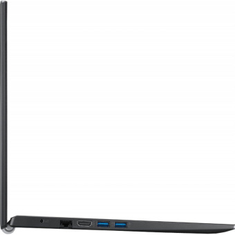 Ноутбук Acer EX215-55(NX.EGYER.00H-W11PRO)I5-1235U/16Gb/512GbSSD/15.6/W11P