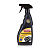 Средство для чистки плит UNICUM Gold 500 ml (спрей)