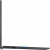 Ноутбук Acer EX215-55(NX.EGYER.00H-W11PRO)I5-1235U/16Gb/512GbSSD/15.6/W11P