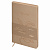 Ежедневник недатированный, А5, 136л., кожзам, Greenwich Line "Your choice. Beige", тон. блок, цветной срез