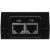 PoE-инжектор Ubiquiti (POE-48-24W-G) 48В 0.5А Passive PoE