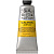 Краска акриловая художественная Winsor&Newton "Galeria", 60мл, туба, насыщенно-желтый кадмий
