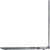 Ноутбук Lenovo IdeaPad 3 Slim i5-1335U/8Gb/256Gb SSD/16(82X80004RK)DOS