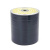 Диск DVD-R Mirex 4.7 ГБ 16x bulk UL130088A1T (100 штук в упаковке)