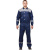 Костюм летний муж. л20-КБР синий/сер (р.56-58) 158-164 (Арсенал-СП) Костюм летний муж. л20-КБР синий/сер (р.56-58) 158-164 (Арсенал-СП)
