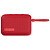Акустическая система Honor Choice MusicBox M1 Red (VNA-00 / 5504AAEL)