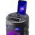 Акустическая система Defender Crashboom, 16Вт, BT/FM/USB/TF/AUX/TWS/MIC