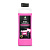 Профхим авто шапмунь д/бесконтакт мойки наношампунь Grass/Nano Shampoo, 1л
