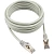 Кабель витая пара Cablexpert PP6-3m cat 6 3 м