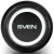Акустическая система Sven PS-315, 2x10Вт (RMS), IPx6, TWS/BT/ USB/ microSD