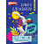 Бумага для акварели Комус Арт А3, 10 л., 200 г/м2, ГОЗНАК, в папке